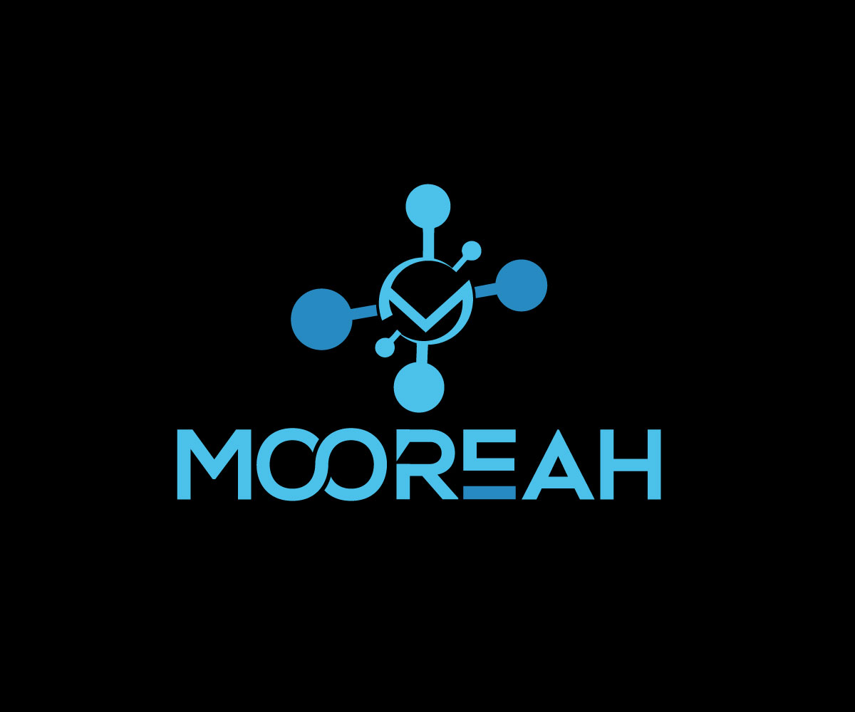 Logo Design by Spark Bird Tree for this project | Design: #15299715