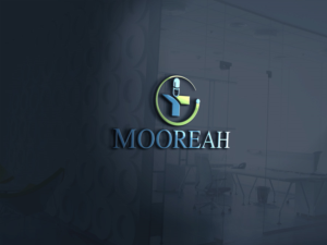 Logo Design by Top king  designer for this project | Design: #15338285