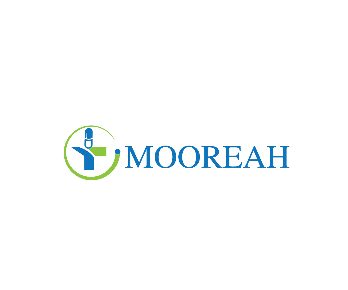 Logo Design by Top king  designer for this project | Design #15338289