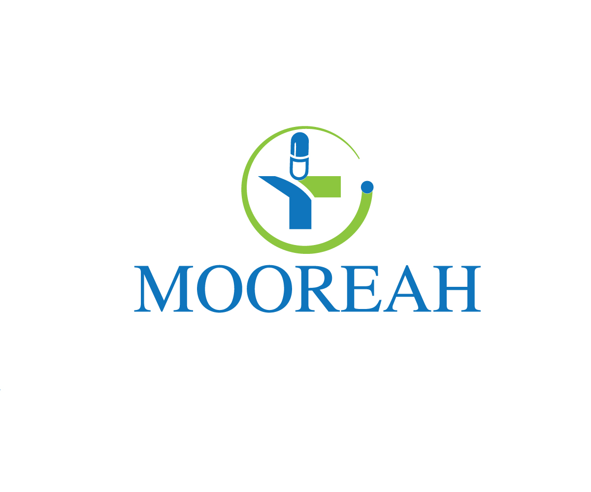 Logo Design by Top king  designer for this project | Design #15338292