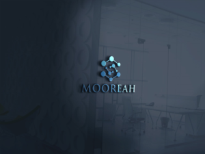 Logo Design by A S design @ for this project | Design: #15302134