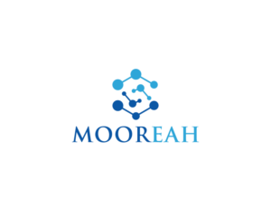 Logo Design by A S design @ for this project | Design: #15302136