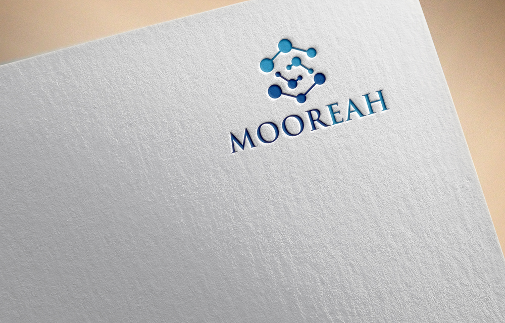Logo Design by A S design @ for this project | Design #15302137