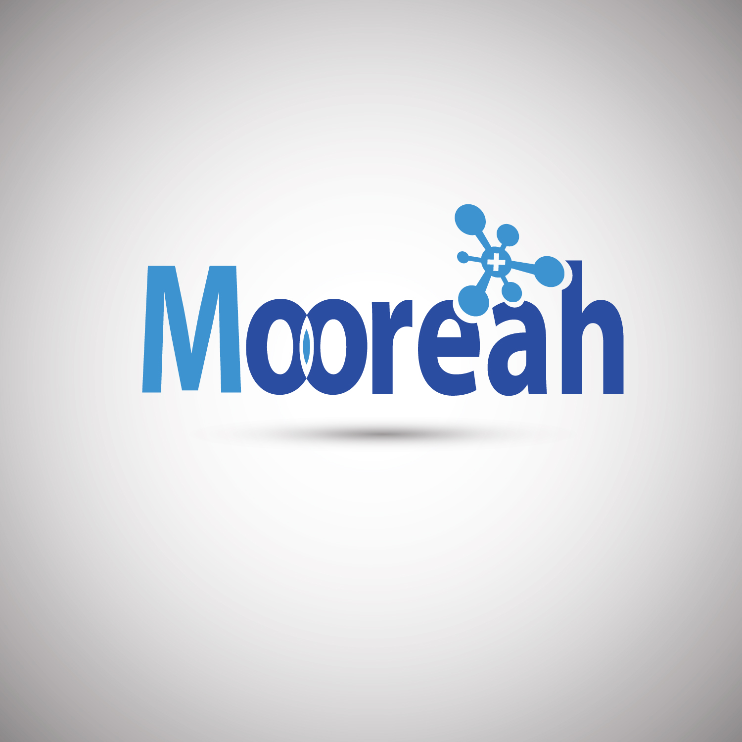 Logo Design by BLACK OFICIELL for this project | Design #15295131