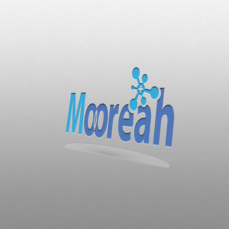 Logo Design by BLACK OFICIELL for this project | Design #15309733