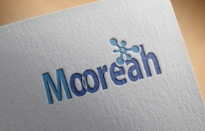 Logo Design by BLACK OFICIELL for this project | Design: #15329500