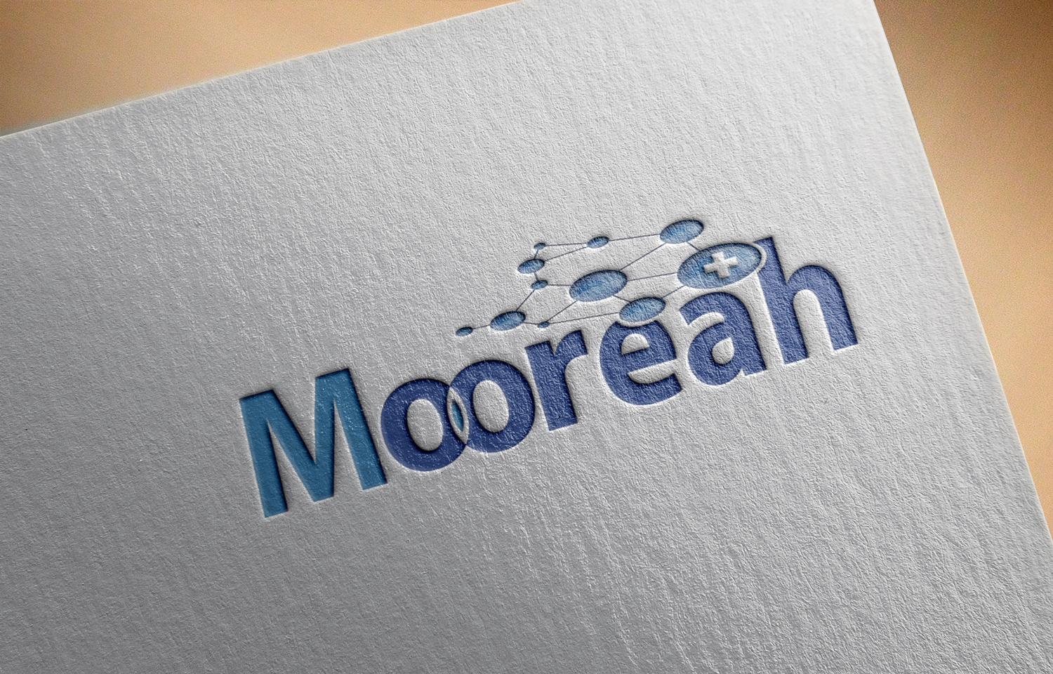 Logo-Design von BLACK OFICIELL für dieses Projekt | Design #15344469