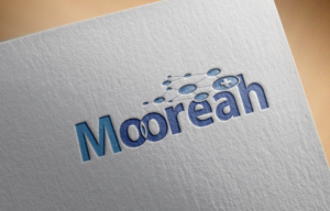 Logo Design by BLACK OFICIELL for this project | Design #15344469