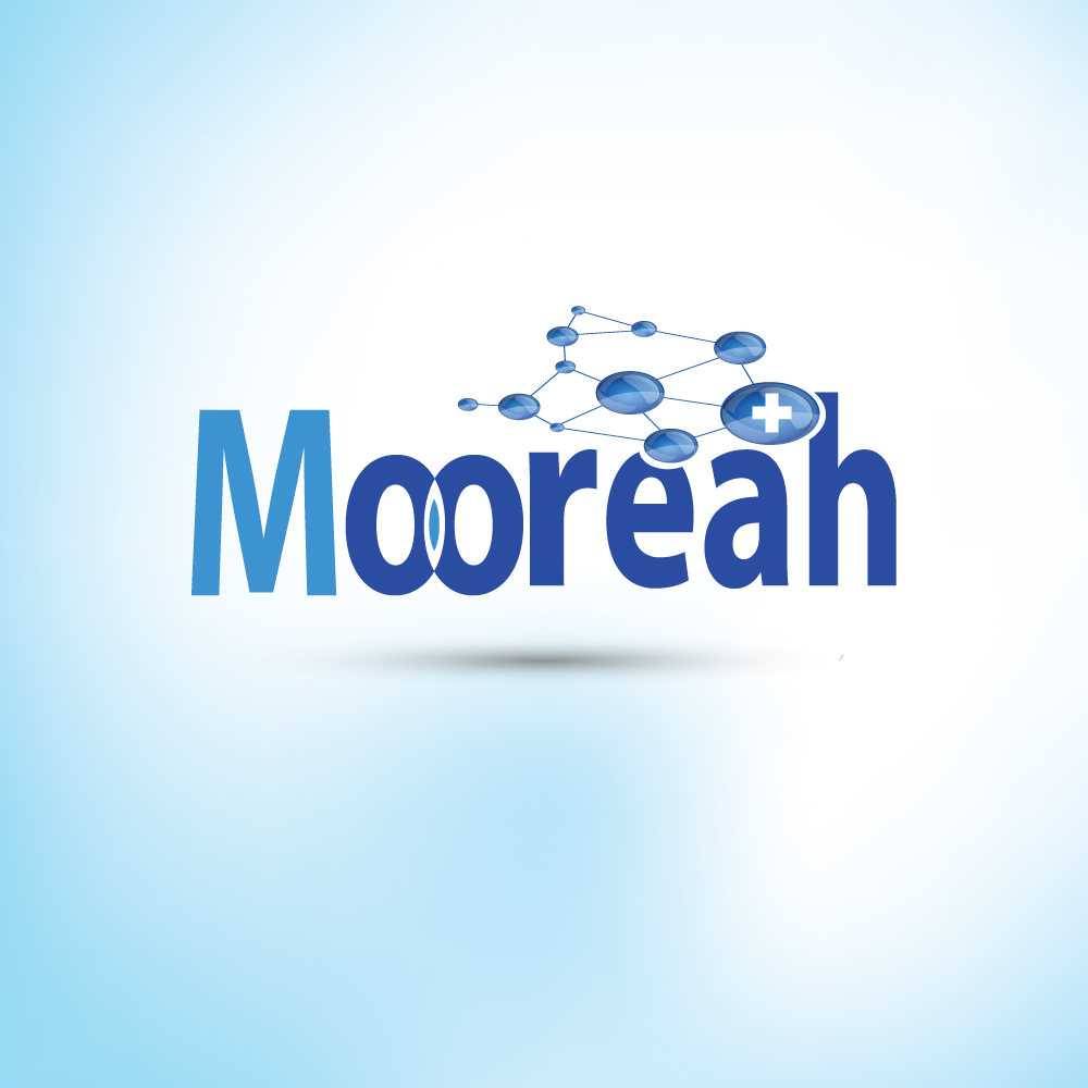 Logo Design by BLACK OFICIELL for this project | Design #15344474