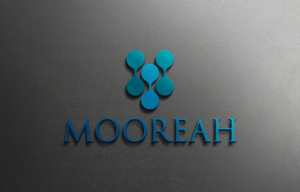 Logo Design by imsakiballhasan for this project | Design: #15296262