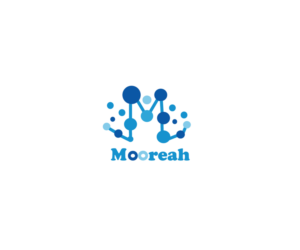 Logo Design by stuckindreamworld04 for this project | Design #15321089