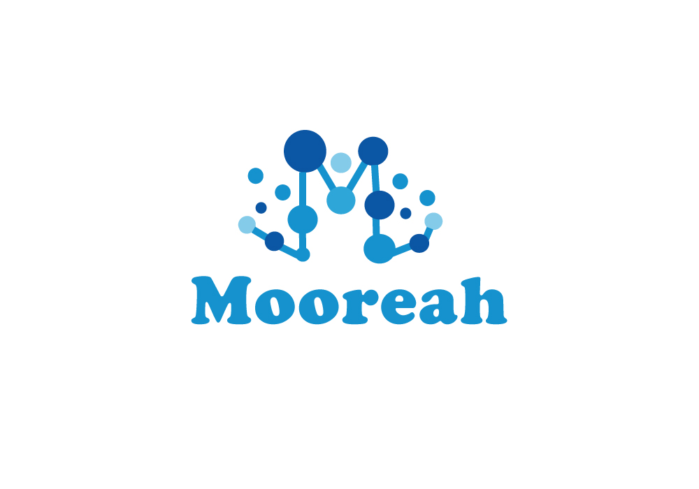 Logo Design by stuckindreamworld04 for this project | Design #15347900