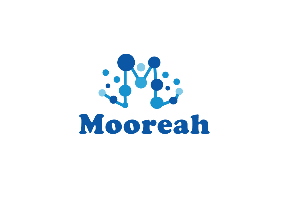 Logo Design by stuckindreamworld04 for this project | Design #15347903