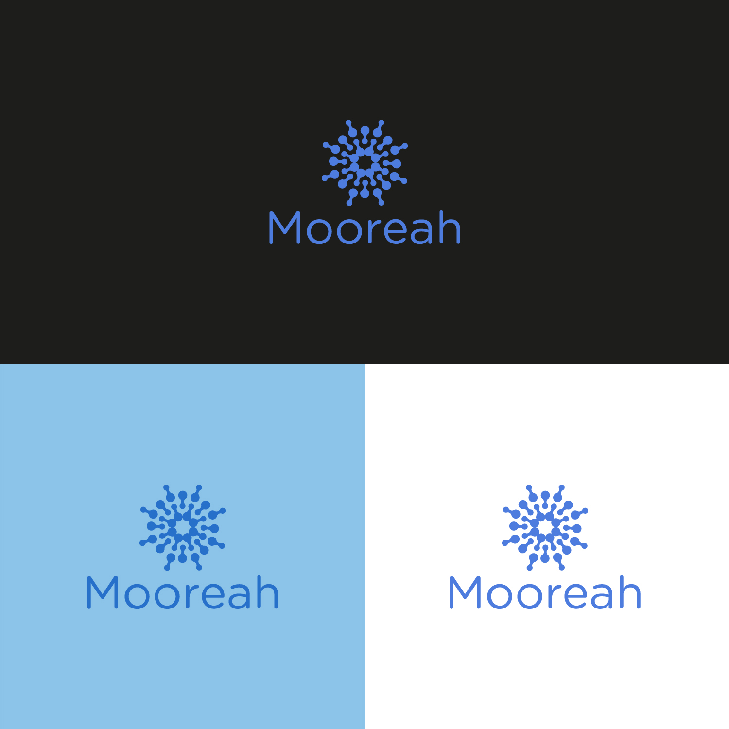 Logo Design by charlygraphics for this project | Design #15382319