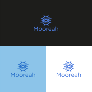 Logo Design by charlygraphics