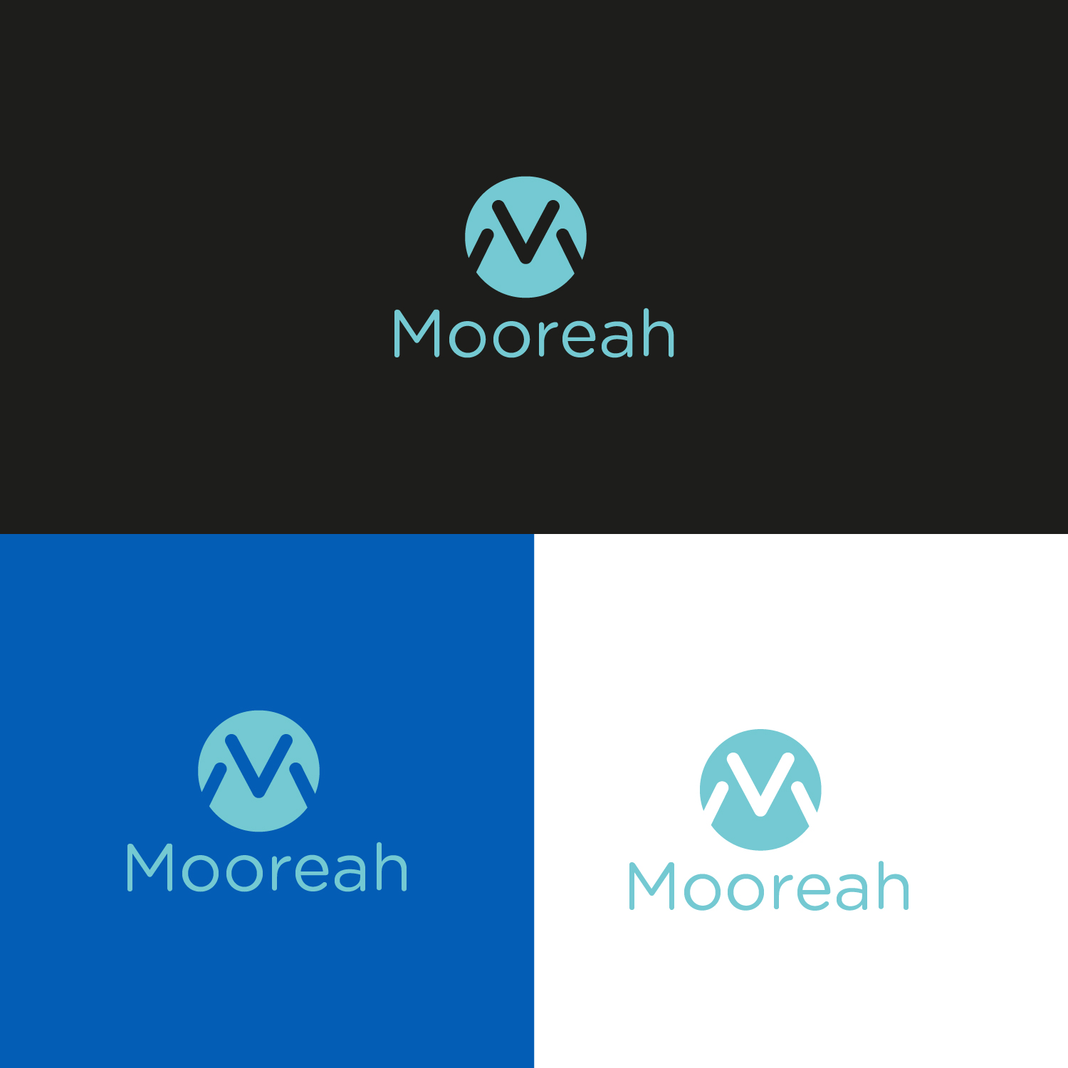 Logo Design by charlygraphics for this project | Design #15382328