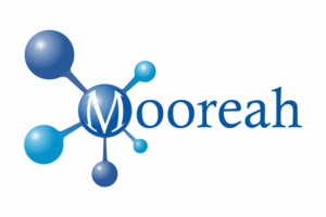 Logo Design by StickerMAN for this project | Design #15285975