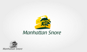 Logo Design by GeorgeLogoDesign for this project | Design: #15239399