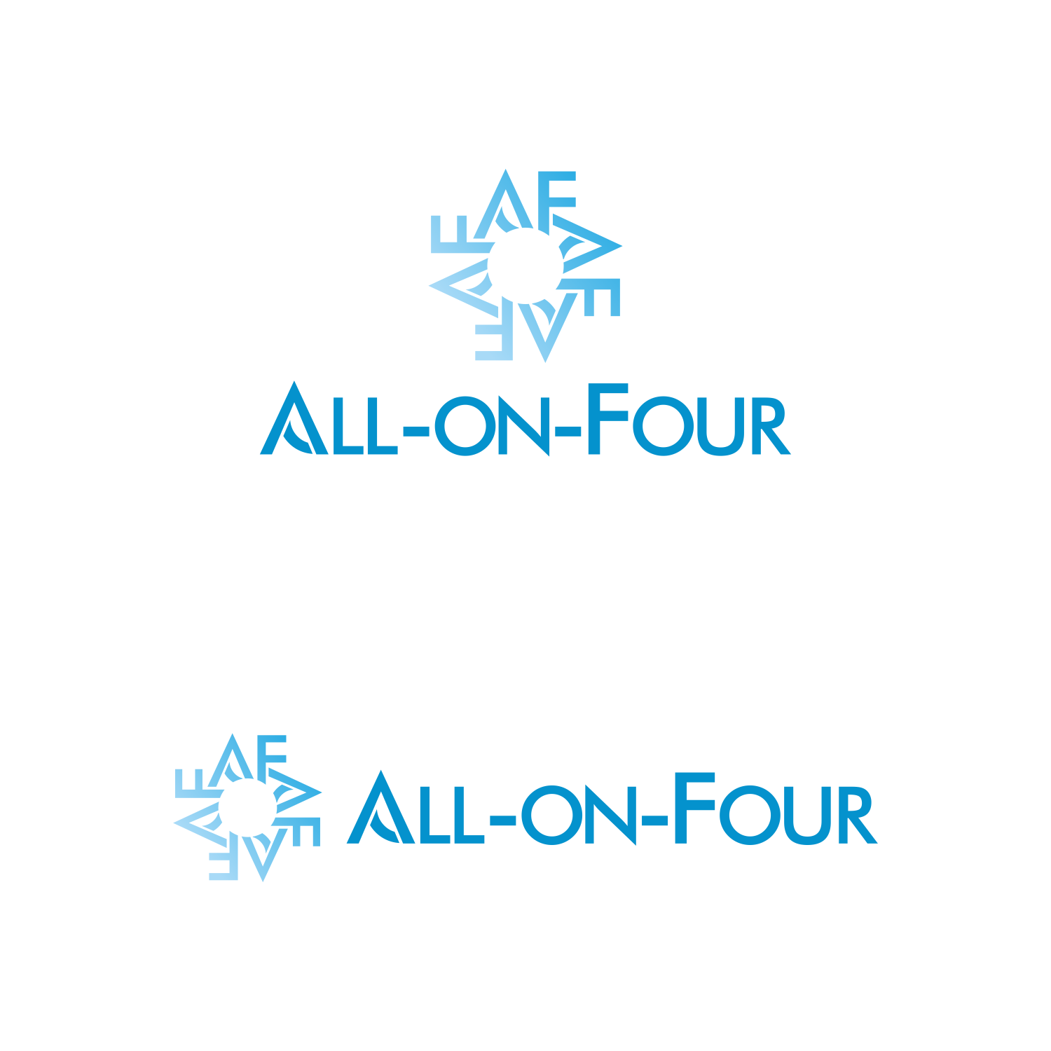 Logo Design by moisesf for this project | Design #15569036