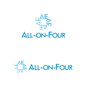 Logo Design by moisesf for this project | Design: #15569036
