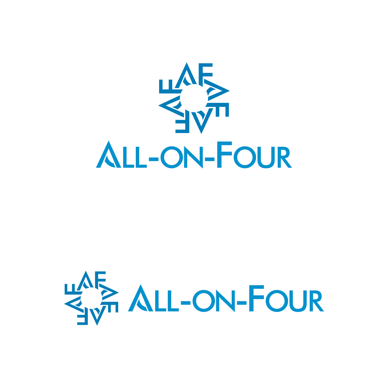 Logo Design by moisesf for this project | Design #15569044