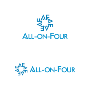 Logo Design by moisesf for this project | Design: #15569044