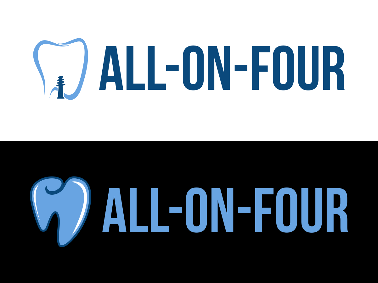 Logo Design by andiacos for this project | Design #15586141