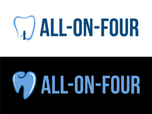 Logo Design by andiacos for this project | Design: #15586141