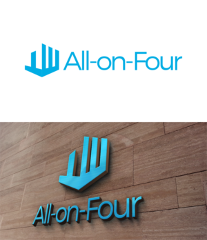 Logo Design by trufya for this project | Design: #15583241