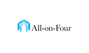 Logo Design by trufya for this project | Design: #15583810