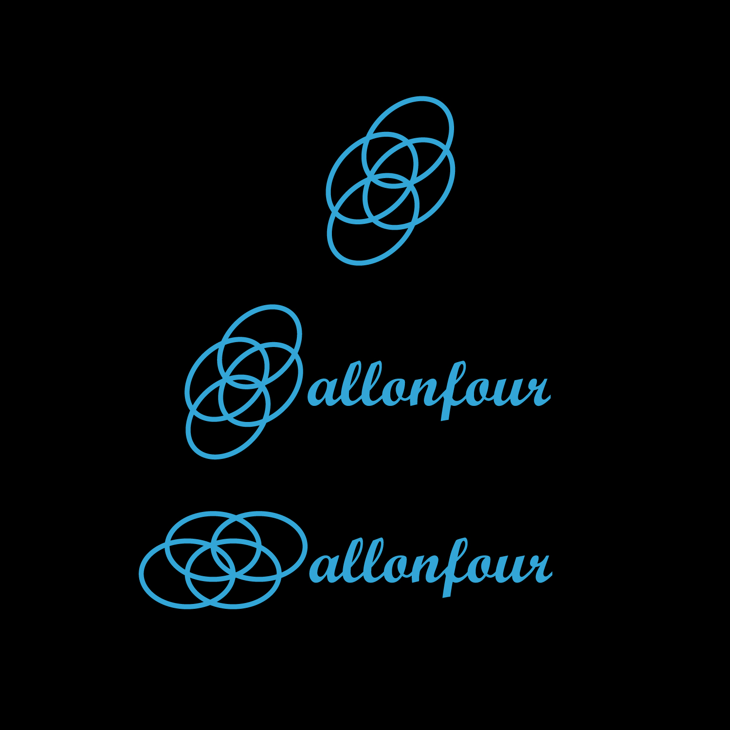 Logo Design by Kyrierose for this project | Design #15583187