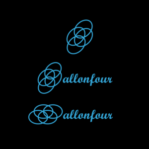 Logo Design by Kyrierose for this project | Design: #15583187