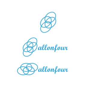 Logo Design by Kyrierose for this project | Design: #15583188