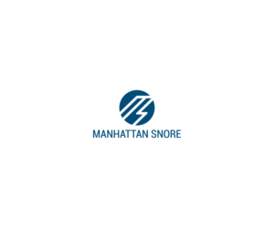Logo Design by kenjie0476 for this project | Design: #15240229