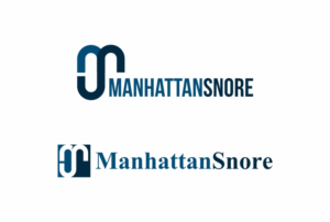 Logo Design by pa2pat for this project | Design #15239619