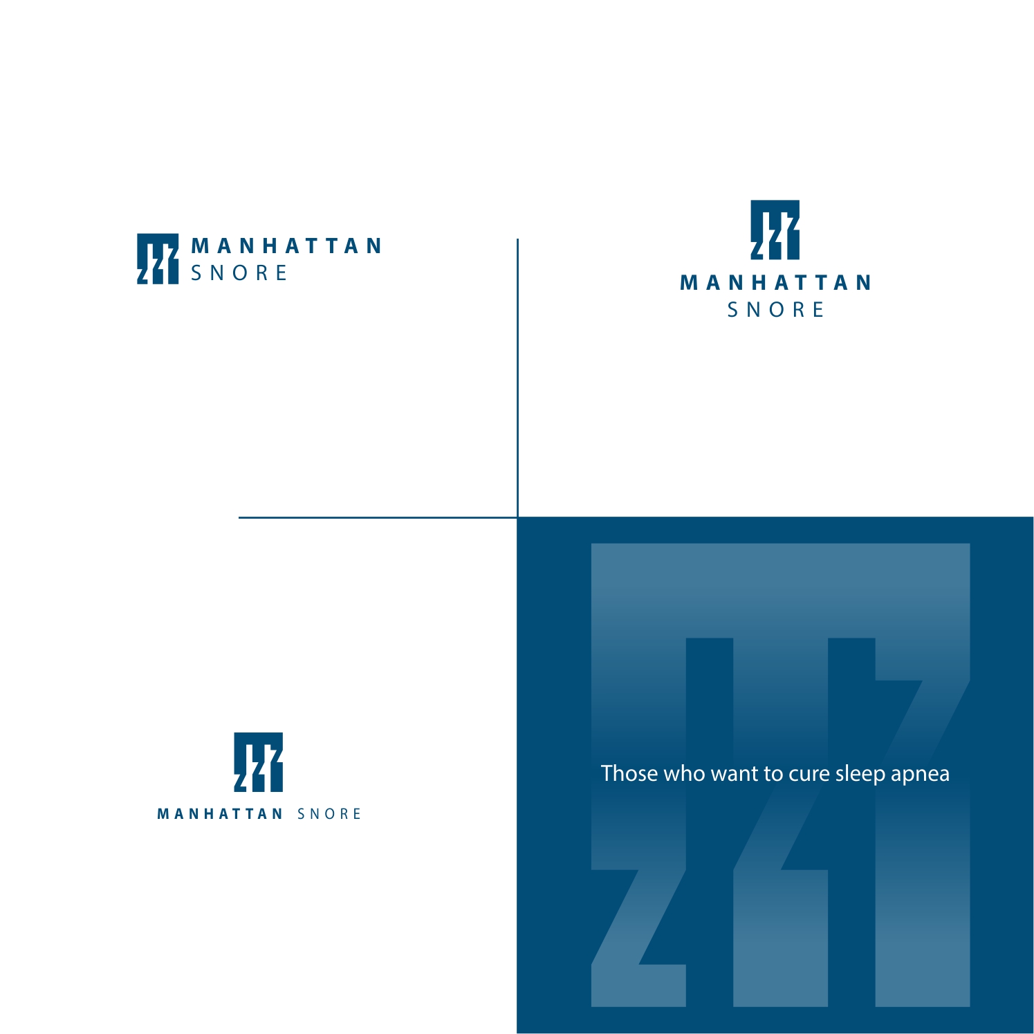 Logo Design by AdrYoan for this project | Design #15244085