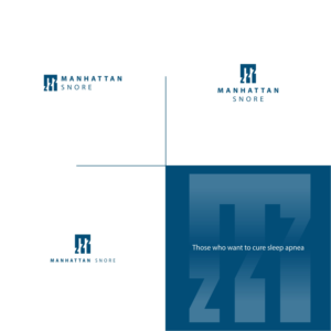 Logo Design by AdrYoan for this project | Design: #15244085