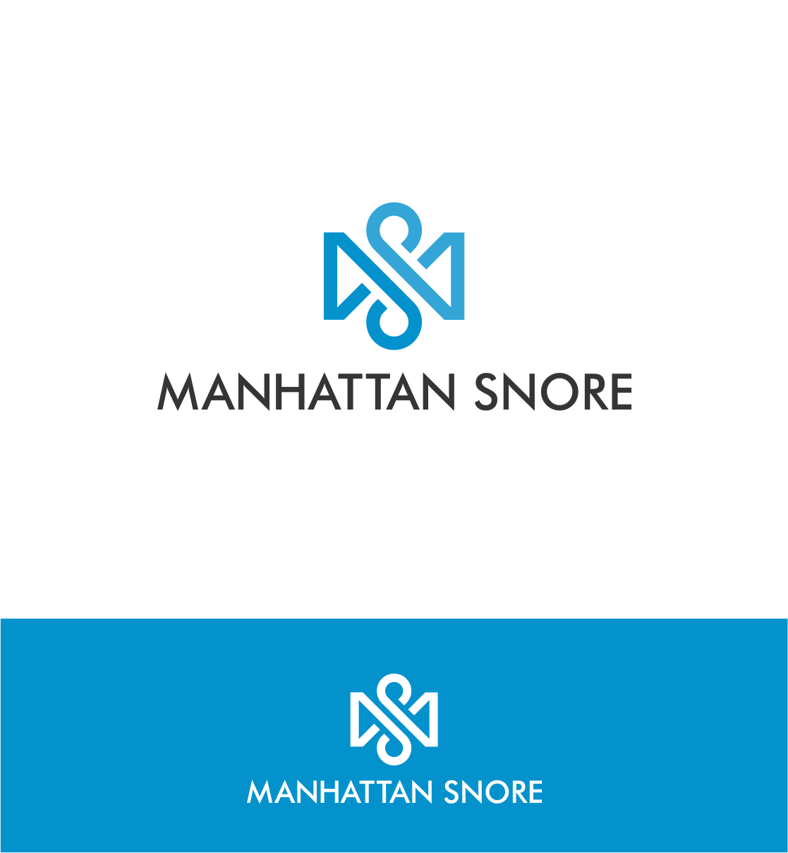 Design de Logo par keith_designs pour ce projet | Design #15278333