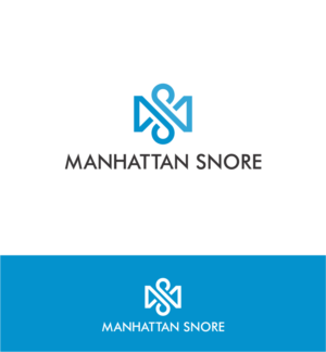 Logo Design by keith_designs for this project | Design #15278333