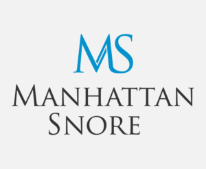 Logo Design by emdeee for this project | Design: #15240709