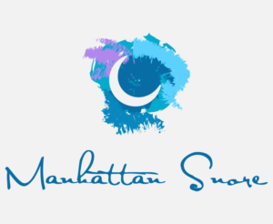 Logo Design by emdeee for this project | Design: #15257981