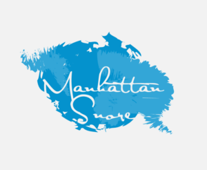 Logo Design by emdeee for this project | Design: #15257982