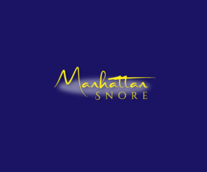 Logo Design by EGYPT KING for this project | Design: #15266638