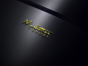 Logo Design by EGYPT KING for this project | Design: #15266639