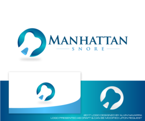 Logo Design by alvinnavarra for this project | Design: #15249757