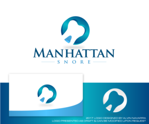 Logo Design by alvinnavarra for this project | Design: #15249766