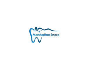 Logo Design by k.karina10 for this project | Design: #15253043