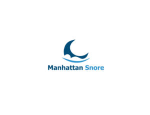 Logo Design by maria.alonso for this project | Design: #15253074