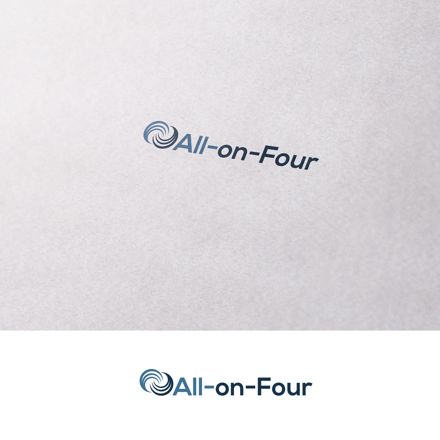 Logo Design by DesignDUO for this project | Design #15584142