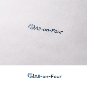 Logo Design by DesignDUO for this project | Design: #15584142